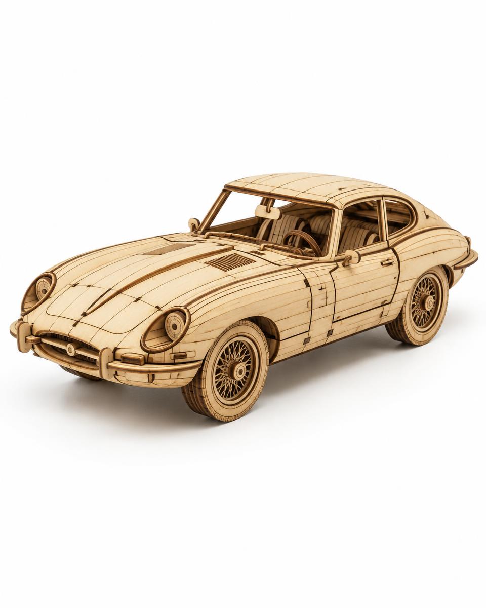 Cars & Vehicles